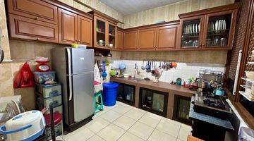 Gambar 3 Rumah Furnished di Cirebon Kota, Cirebon