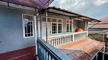 Gambar 4 Rumah Furnished di Cirebon Kota, Cirebon