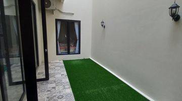 foto lainnya rumah siap huni di kencana