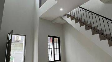 foto lainnya rumah baru siap huni di
