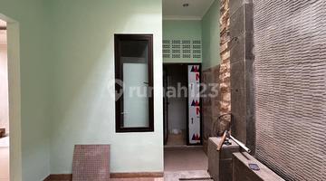 foto lainnya dipasarkan rumah dekat gerbang tol
