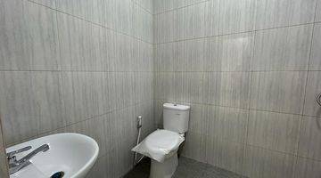 kamar mandi dijual rumah baru minimalis klasik