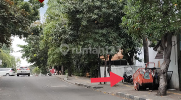 foto lainnya rumah kantor jl. tanjung duren