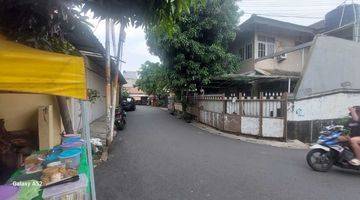 Gambar 3 Jual Rumah Hitung Tanah 2 Lantai SHM di Kota Bambu Selatan, Jakarta Barat