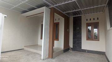 Gambar 2 RUMAH BARU MINIMALIS TURUN HARGA