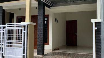 Gambar 3 RUMAH MURAH 2 LANTAI