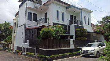 Gambar 1 RUMAH BAGUS TURUN HARGA