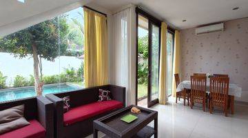 Gambar 5 3 Bedrooms Villa In Taman Giri, Nusa Dua