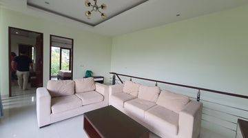 Gambar 2 Villa With Ocean View, Near To The Beach, Ketewel, Gianyar