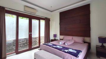 Gambar 5 Villa With Ocean View, Near To The Beach, Ketewel, Gianyar