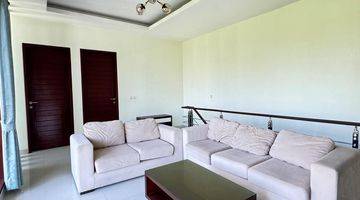 Gambar 5 5 Bedrooms Villa With Ocean View, Near To The Beach,ketewel