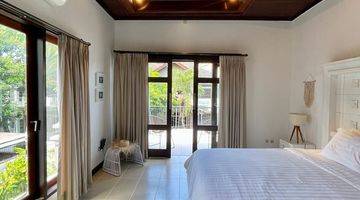 Gambar 5 Turun Harga! Beautiful Villa At Strategic Location In Seminyak