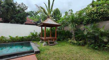 Gambar 3 3 Bedrooms Villa In Taman Giri, Nusa Dua