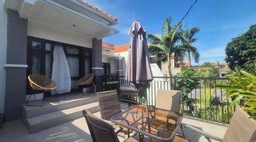 Gambar 3 Turun Harga! Beautiful Villa At Strategic Location In Seminyak