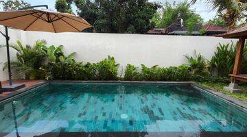 Gambar 2 3 Bedrooms Villa In Taman Giri, Nusa Dua