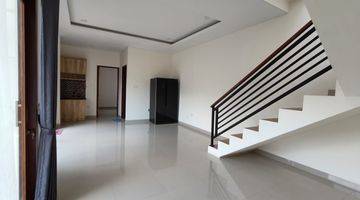 Gambar 3 For Rent Minimum 2 Years Upfront Payment,house With Pool In Sanur