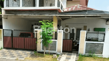 Gambar 3 CEPAT RUMAH PURI SURYA JAYA POSISI HOOK