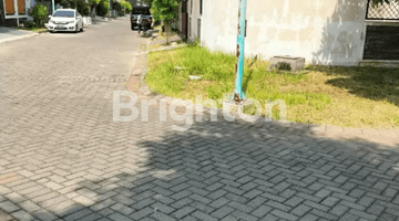 Gambar 1 CEPAT RUMAH PURI SURYA JAYA POSISI HOOK