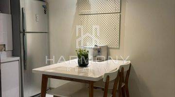 Gambar 3 Rumah 2 Lantai Bagus Furnished di Gading Serpong, Tangerang