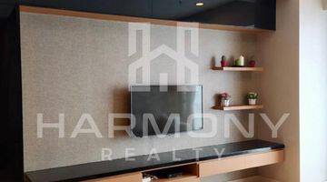 Gambar 4 Dijual Apartement di Setiabudi Skygarden, Full Furnished Bagus