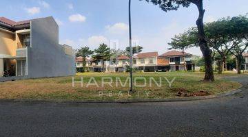 Gambar 2 Dijual Tanah Kavling di Aruna, Alam Sutera