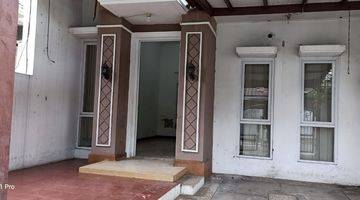 Gambar 2 Rumah Royal Residence Udah di Renovasi Harga Sehati 71349 Er