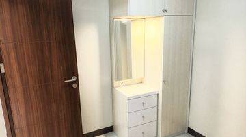 Gambar 5 Apartemen Pluit Sea View A Pluit Residenseas Cicil 0%