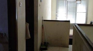 foto lainnya rumah siap huni sangat strategis