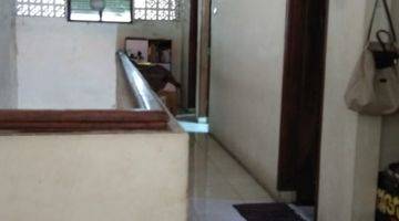 foto lainnya rumah siap huni sangat strategis