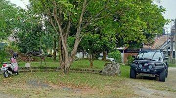 foto lainnya rumah bagus, lokasi strategis dan