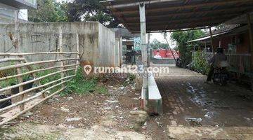 foto lainnya kavling di jombang, strategis, dekat