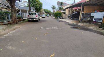 foto lainnya rumah murah luas 239 m2,