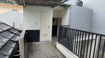foto lainnya rumah bagus, lokasi strategis, bebas