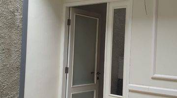 foto lainnya rumah bagus, lokasi strategis, bebas