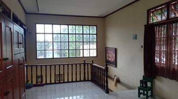 foto lainnya rumah semi mewah di tanah