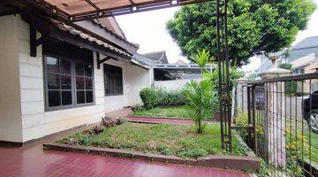 foto lainnya rumah murah luas 239 m2,