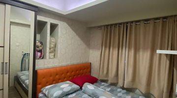 Gambar 3 APARTEMEN BANDUNG | TAMANSARI PANORAMIC