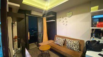 Gambar 5 APARTEMEN BANDUNG | TAMANSARI PANORAMIC