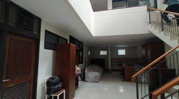 Gambar 1 Dijual Cepat Rumah Dago