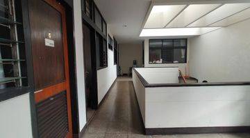 Gambar 2 Dijual Cepat Rumah Dago