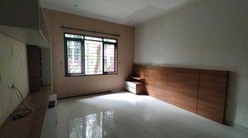 Gambar 3 Dijual Cepat Rumah Dago