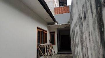 Gambar 5 Dijual Cepat Rumah Dago