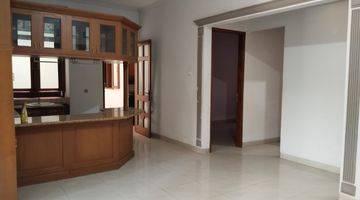 Gambar 1 Dijual Cepat Rumah Modern 2 Lantai Geger Kalong