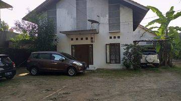 Gambar 4 Dijual Cepat Gor Dan Rumah Rancasari Bandung