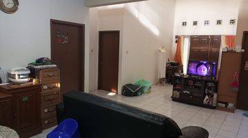 Gambar 5 Dijual Cepat Gor Dan Rumah Rancasari Bandung