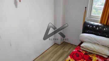 Gambar 3 Apartemen Mansyur Residence Tower Ruby Lantai 20 2 Bedroom