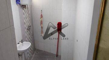 Gambar 5 Apartemen Mansyur Residence Tower Ruby Lantai 20 2 Bedroom