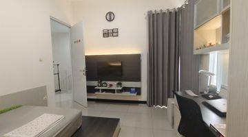 Gambar 1 Dijual Rumah Cantik Minimalis Modern di Taman Kopo Indah Tki 5