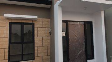 Gambar 1 RUMAH ALANA SURABAYA BARAT