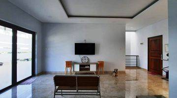 Gambar 1 Rumah Dijual Di Daan Mogot Baru 0335 MIN